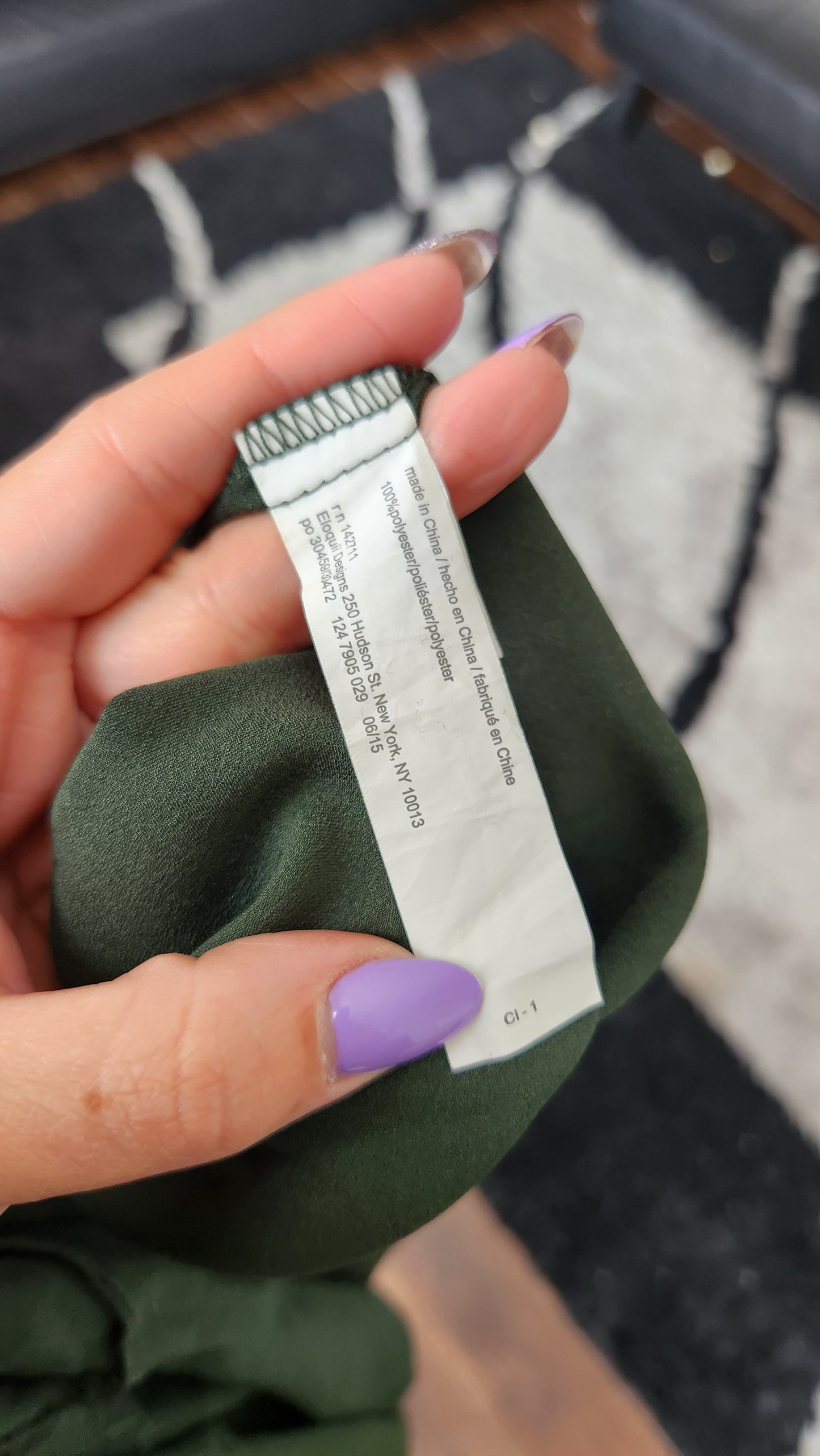 Size 22 Satin Forest Green Button Up Maxi Dress
