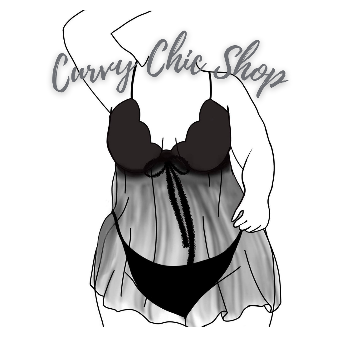 Curvychicshop